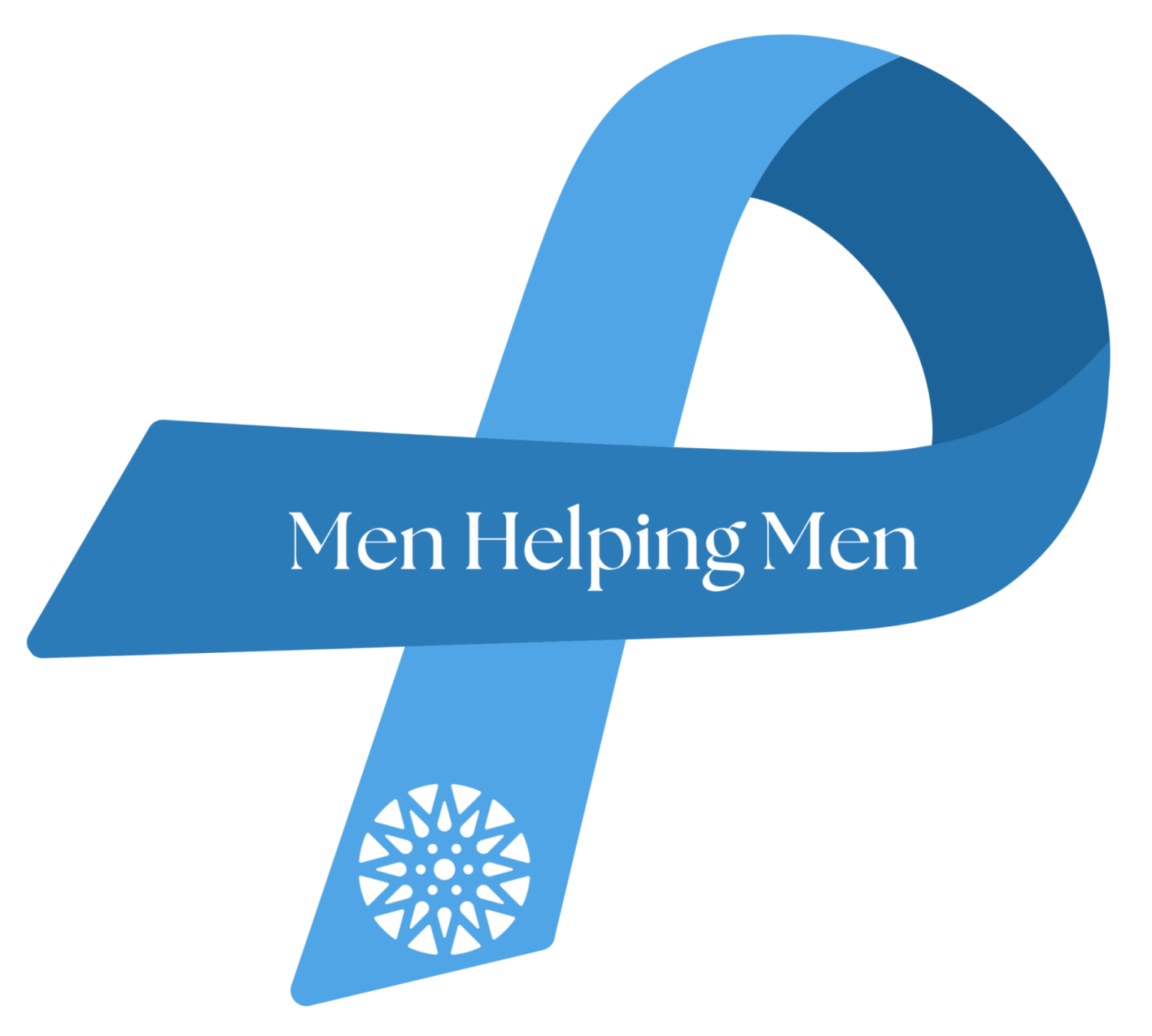 Resources & Support | Ackerman Urology
