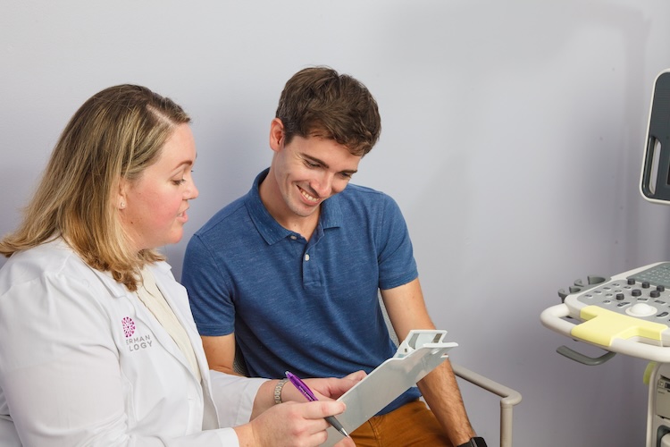 Treatment Options for Peyronie’s Disease in jacksonville fl