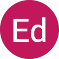 Ed Holman