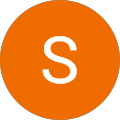 Steve Stockdale