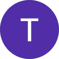 Thomas Fort
