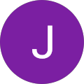 Job Martin