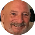 Robert Volpe